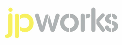 JPWorks.ws